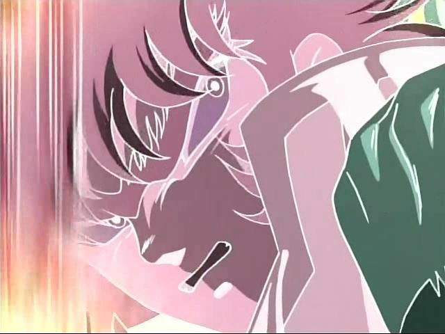 Otaku Gallery  / Anime e Manga / Saint Seiya / Screen Shots / Hades / 24 - Riunione! Gold Cloth / 178.jpg